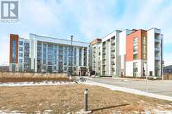 306 - 460 GORDON KRANTZ AVENUE Milton