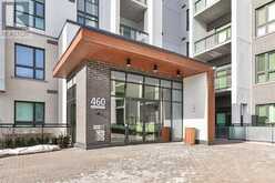 306 - 460 GORDON KRANTZ AVENUE Milton