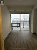 407 - 1035 SOUTHDOWN ROAD Mississauga