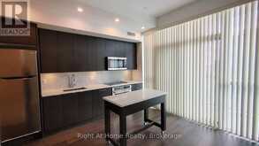 UPH03 - 38 IANNUZZI STREET Toronto