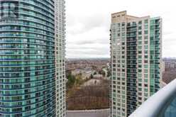 2010 - 70 ABSOLUTE AVENUE Mississauga