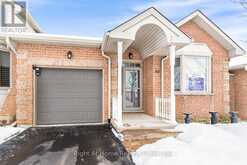 84 GREENTRAIL DRIVE W Hamilton