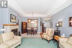 84 GREENTRAIL DRIVE W Hamilton