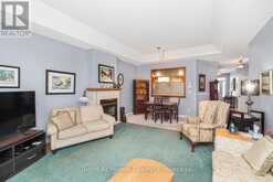 84 GREENTRAIL DRIVE W Hamilton