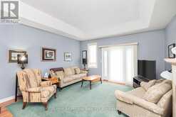 84 GREENTRAIL DRIVE W Hamilton