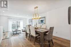 2 - 3122 LAKESHORE ROAD W Oakville