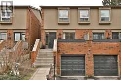 2 - 3122 LAKESHORE ROAD W Oakville