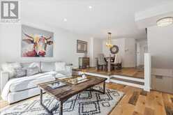 2 - 3122 LAKESHORE ROAD W Oakville