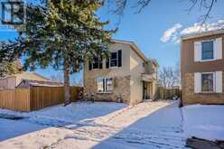 77 TIMBERLANE CRESCENT Kitchener