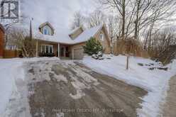 2109 HEADON ROAD Burlington