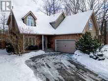 2109 HEADON ROAD Burlington