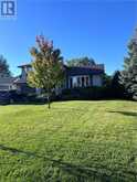 508 DONEGAL DRIVE Burlington