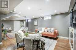 132 THOROUGHBRED BOULEVARD Hamilton