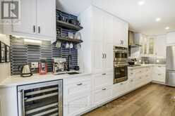 132 THOROUGHBRED BOULEVARD Hamilton