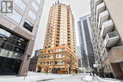 901 - 100 HAYDEN STREET Toronto