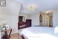 16 - 3030 BREAKWATER COURT Mississauga