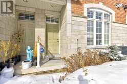 16 - 3030 BREAKWATER COURT Mississauga