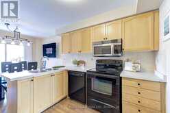 16 - 3030 BREAKWATER COURT Mississauga