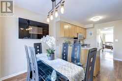 16 - 3030 BREAKWATER COURT Mississauga