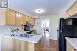 16 - 3030 BREAKWATER COURT Mississauga