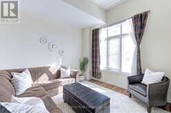 16 - 3030 BREAKWATER COURT Mississauga