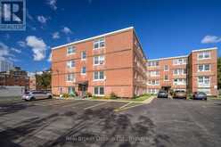 205C - 5 EAST 36TH STREET Hamilton