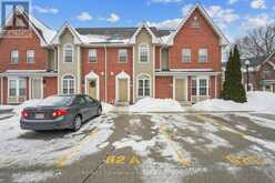 62 - 4200 KILMER DRIVE Burlington