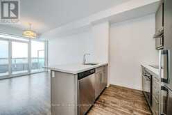 603 - 2093 FAIRVIEW STREET Burlington