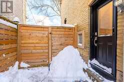 12 MEADOWVALE DRIVE Toronto