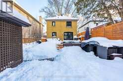 12 MEADOWVALE DRIVE Toronto