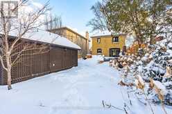 12 MEADOWVALE DRIVE Toronto