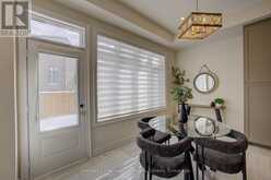 2408 EDWARD LEAVER TRAIL Oakville