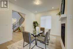 2408 EDWARD LEAVER TRAIL Oakville