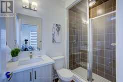 2408 EDWARD LEAVER TRAIL Oakville