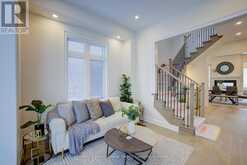 2408 EDWARD LEAVER TRAIL Oakville