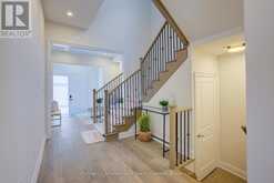 2408 EDWARD LEAVER TRAIL Oakville