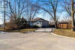 1233 CORIC AVENUE Burlington