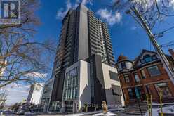 507 - 15 QUEEN STREET S Hamilton