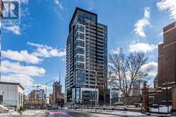 507 - 15 QUEEN STREET S Hamilton