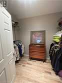 BASEMENT (UNFURNISHED) - 1068 KING ROAD Burlington