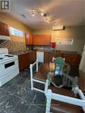 BASEMENT (UNFURNISHED) - 1068 KING ROAD Burlington