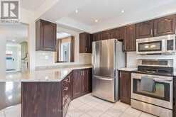 63 - 455 APACHE COURT S Mississauga