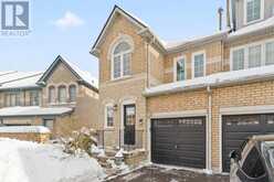 63 - 455 APACHE COURT S Mississauga