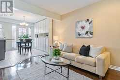 63 - 455 APACHE COURT S Mississauga