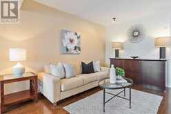 63 - 455 APACHE COURT S Mississauga