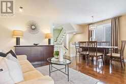 63 - 455 APACHE COURT S Mississauga