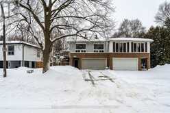 1555 NEWLANDS CRESCENT Burlington