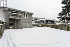 1555 NEWLANDS CRESCENT Burlington