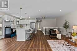 1555 NEWLANDS CRESCENT Burlington