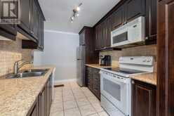 1 GERALDINE COURT Brampton